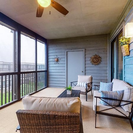 Our Place At The Beach II Ocean City Kamer foto
