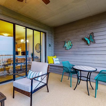 Our Place At The Beach II Ocean City Kamer foto