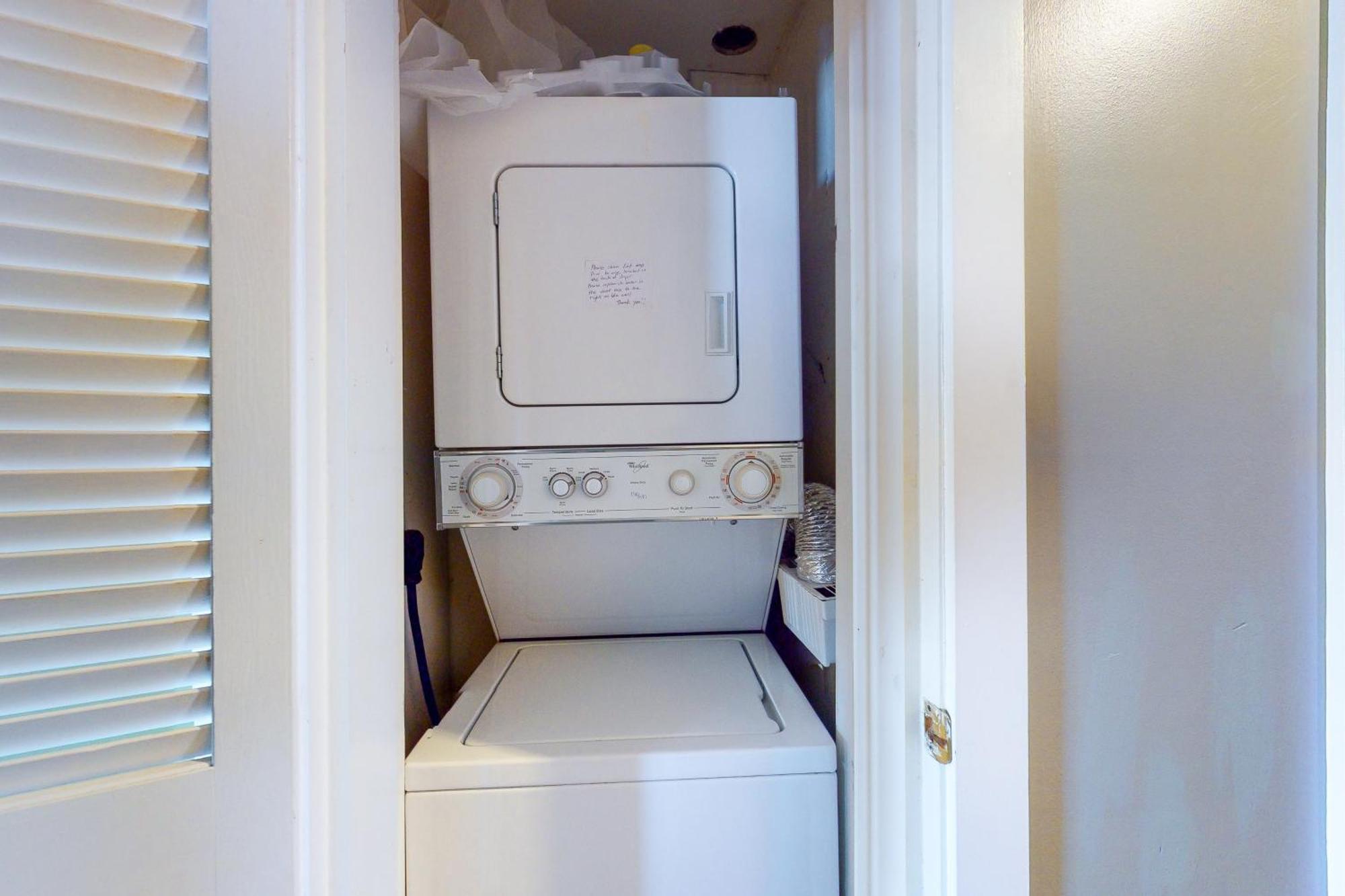 Our Place At The Beach II Ocean City Kamer foto
