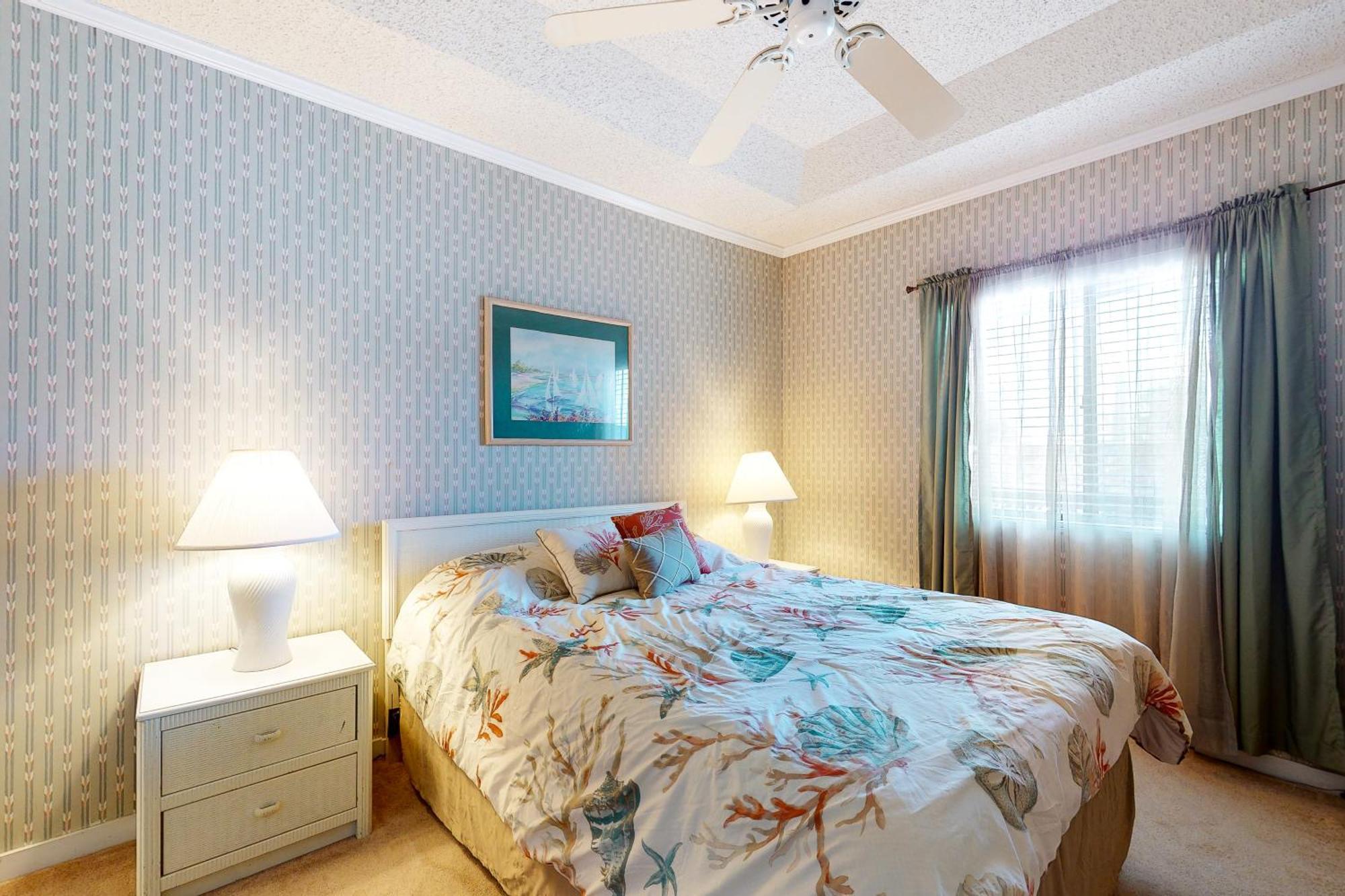 Our Place At The Beach II Ocean City Kamer foto