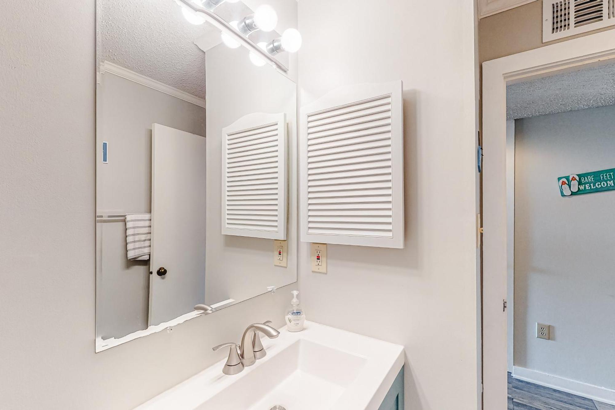 Our Place At The Beach II Ocean City Kamer foto