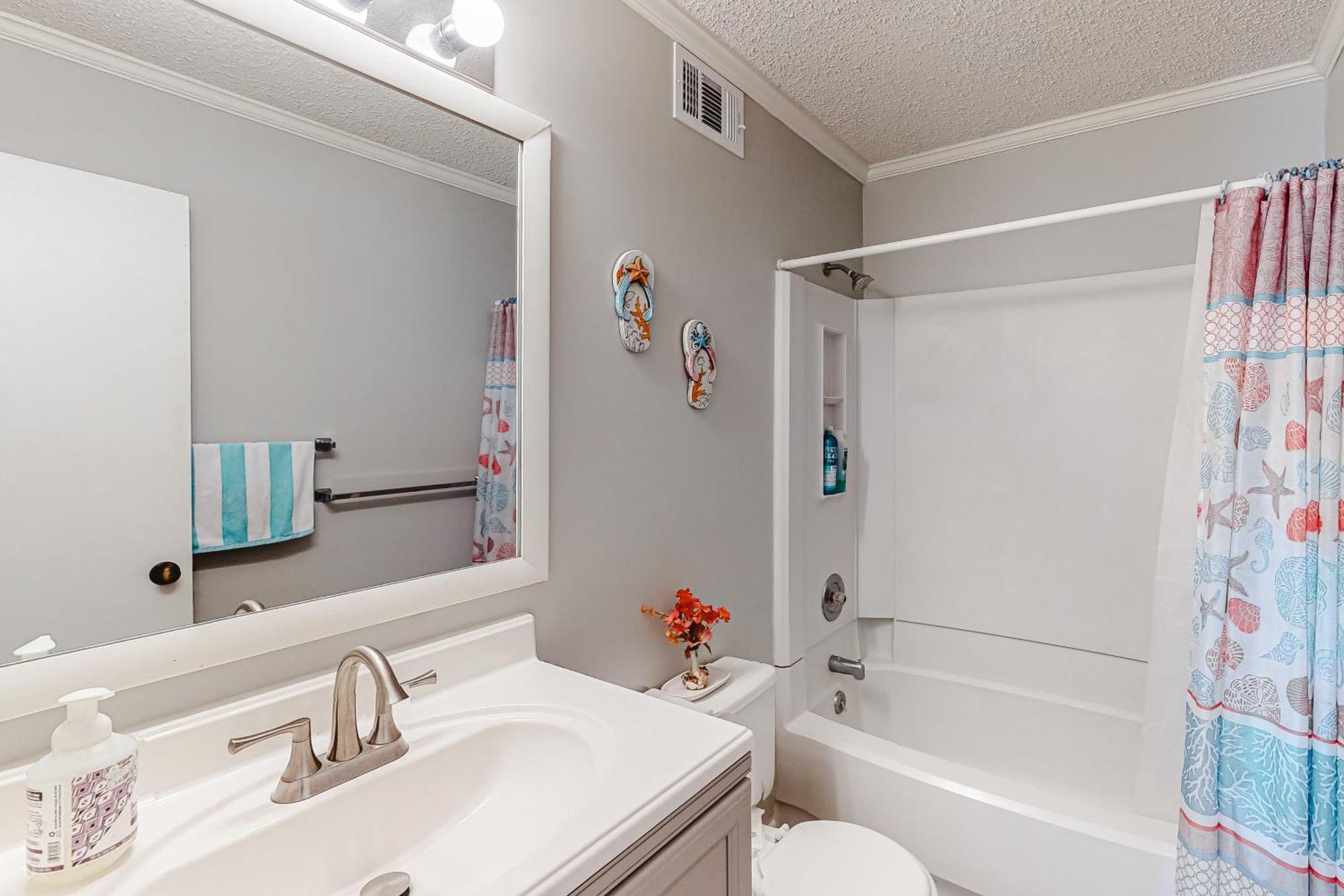 Our Place At The Beach II Ocean City Kamer foto