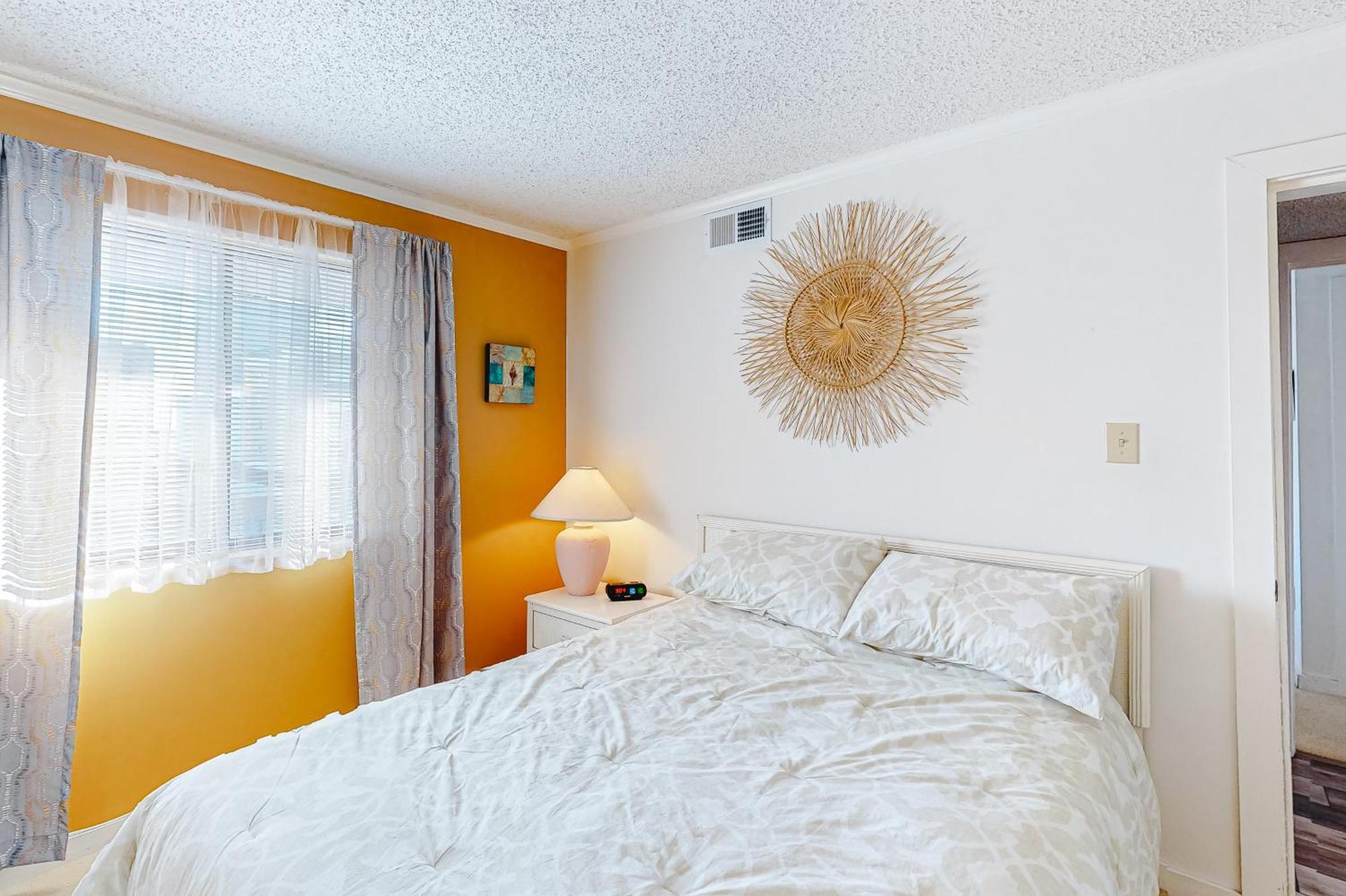 Our Place At The Beach II Ocean City Kamer foto