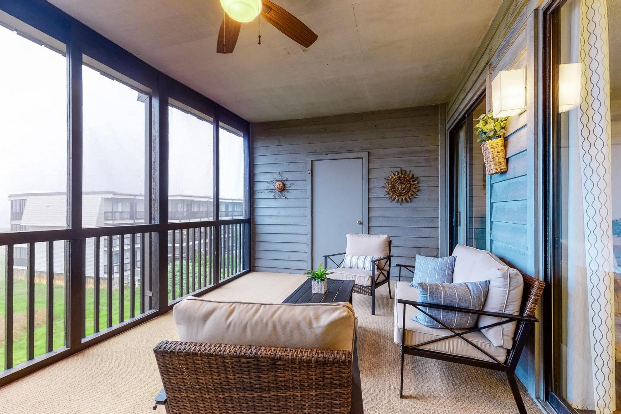 Our Place At The Beach II Ocean City Kamer foto