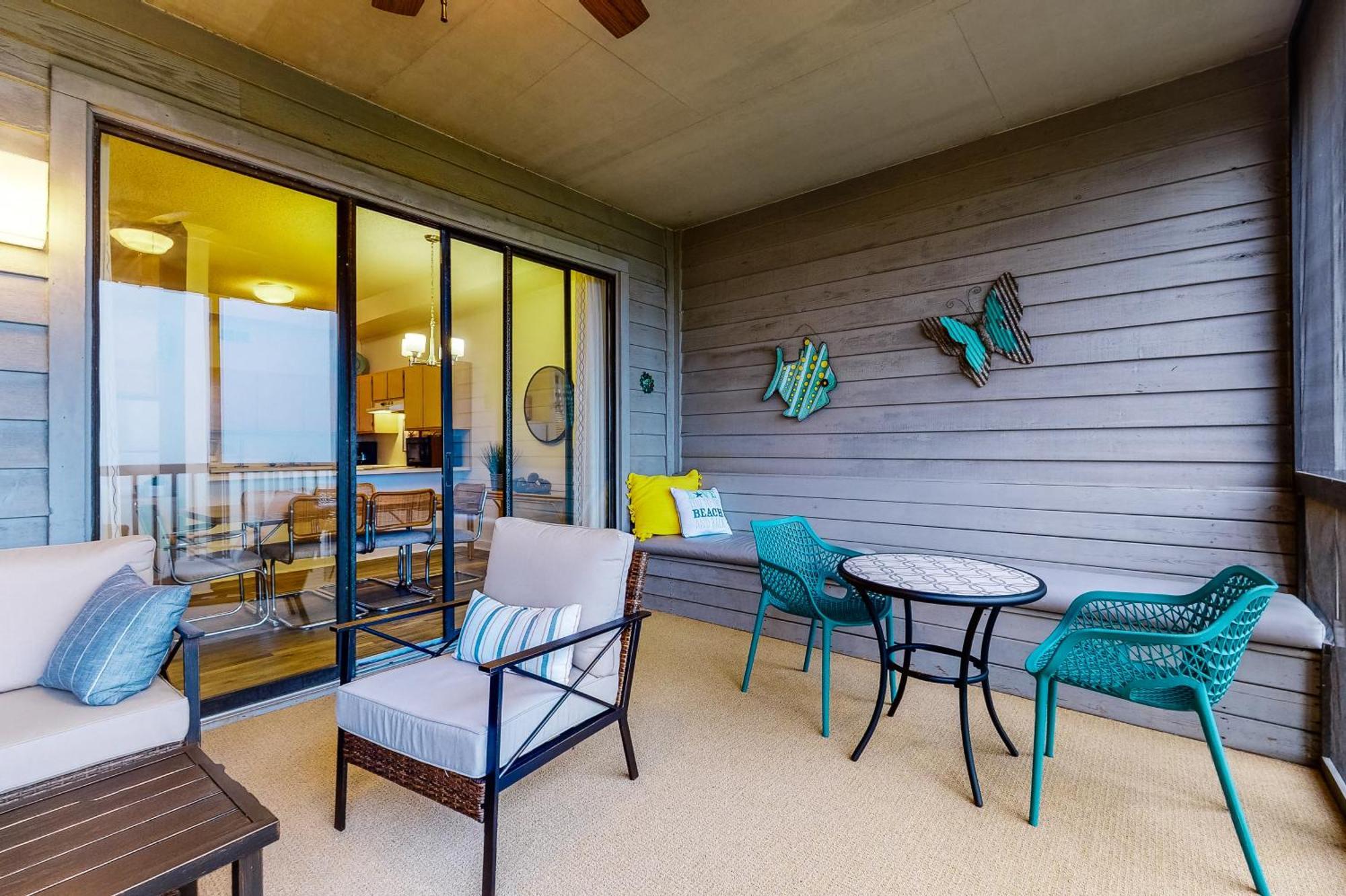 Our Place At The Beach II Ocean City Kamer foto