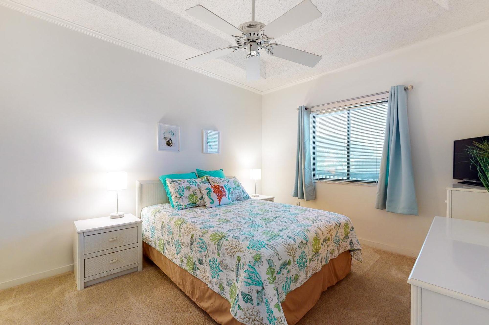 Our Place At The Beach II Ocean City Kamer foto