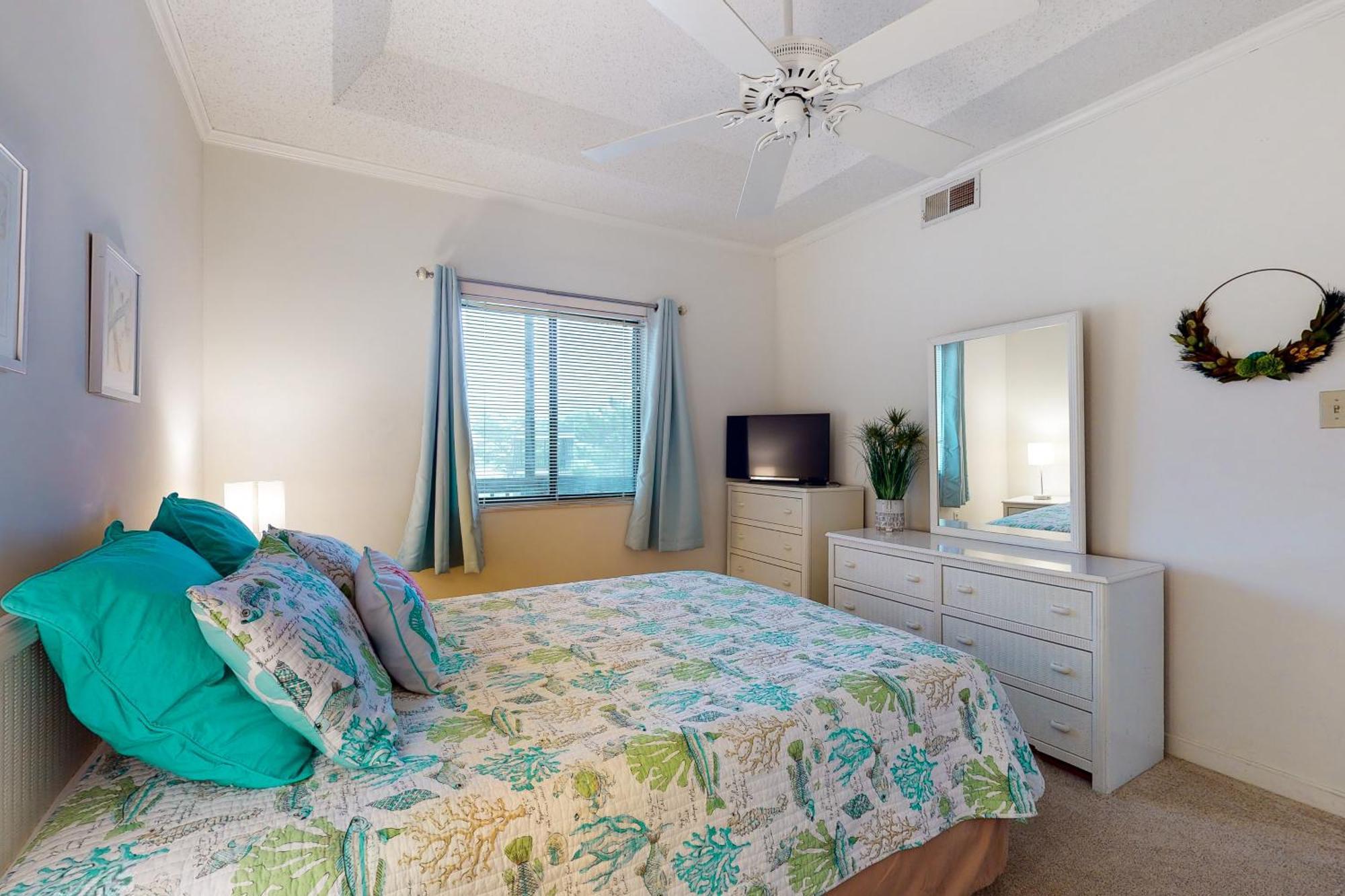 Our Place At The Beach II Ocean City Kamer foto